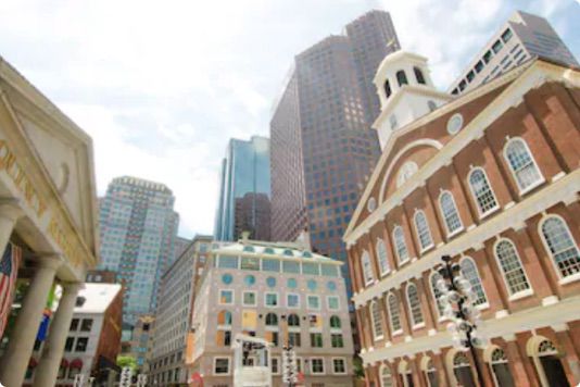 boston-f554aae569253df244650bad2f7473fef88293620c0ce90b4323f53513ff30a9