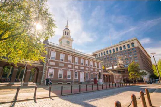 philadelphia-950fb0b993132515f2221c627e786b619a894c31b397f6f48d043bcc1c7dae00